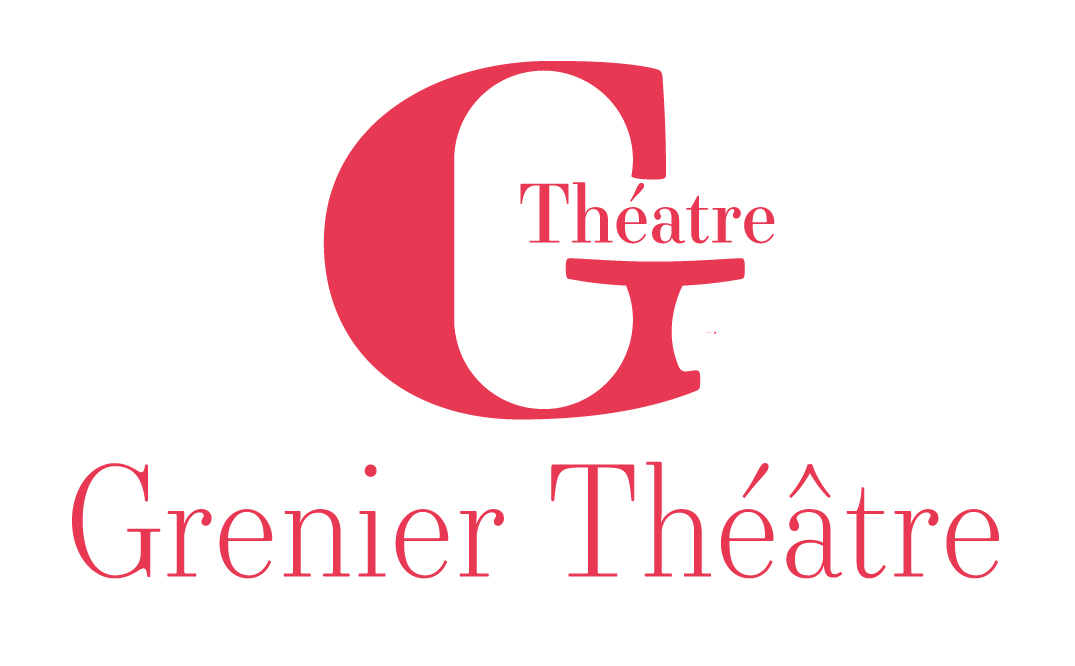 Théâtre Grenier