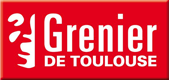Grenier de Toulouse